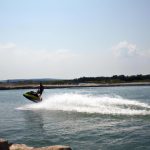 Jet Skiing: The Thrills and Techniques of this Exciting Water Sport